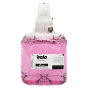 NSN6492724 - SKILCRAFT GOJO LTX-12 Refill Plum Foam Handwash