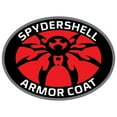 thumbnail image 5 of Poison Spyder Brawler Rockers (Black) - 17-08-200P1, 5 of 6