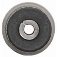 thumbnail image 4 of Suspension Control Arm Bushing Fits 2000 Jeep Cherokee, 4 of 4