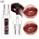 thumbnail image 1 of Aceite Labial Hidratante Que Cambia de Color Ganfancp Aceite Labial Transparente 3.5Ml, 1 of 1