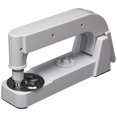 thumbnail image 1 of As Seen on TV Bedazzler Rhinestone and Stud Setting Machine with 150 Rhinestones and Studs, 1 of 2