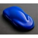 WTD HOK-S2-SG05-Q01 1 qt. Maison de Kolor Shimrin2 Hs Bleu Solide Sous-Vêtement Graphique – image 1 sur 1