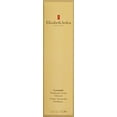 thumbnail image 2 of Elizabeth Arden ceramide Purifying cream cleanser, 42 oz, 2 of 4