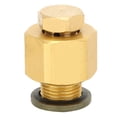 thumbnail image 3 of Adaptador De Inflador De Neumáticos Conector De Inflador De Neumáticos Conector Adaptador De Válvula A Prueba De Explosiones De Alta Presión Para Bomba De Compresor De Aire ANGGREK Otros, 3 of 8