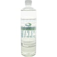 thumbnail image 3 of Dark Cystal Glass Cleaner, Packaging May Vary, 3 of 4