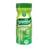 Benefiber Daily Prebiotic Fiber Powder for Digestive Health, Unflavored - 38 Servings (5.4 Ounces)