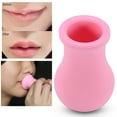 thumbnail image 4 of Non- Lip Plumper,  Lip Enhancement Device, For Enhancing Beauty, 4 of 8
