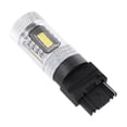 thumbnail image 4 of WT21W White LED Replacement Reverse Light Bulb for 2020+ for Ford F-250 F-350 F-450 F-550-, 4 of 4