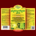 thumbnail image 2 of Microbe Life ML21772 Photosynthesis Plus 5 Gal Growth Support Novel Culture, 2 of 3