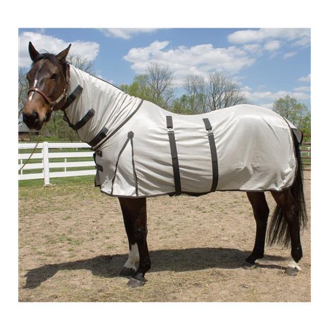 Jacks 4302-78 78 in. Shoobugs Fly Sheet