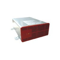 - WFCO WF 68100A 6800 Series Deck Mount Converter Charger 100 Amp