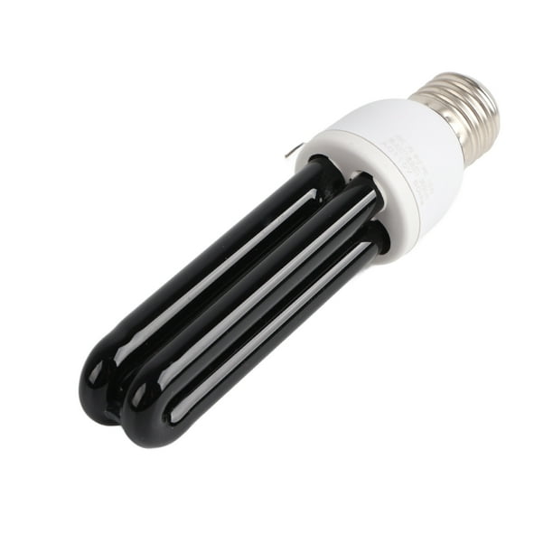 Cfl germicidal lamp outlet