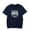 Navy Blue, variant on Jason Aldean T-shirt Unisex Crewneck Short Sleeve Tee Casual Streetwear Women Men Tops