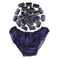 thumbnail image 1 of 2x 30 / paquete de ropa interior desechable no tejida para mujeres / de bienestar extra sve / pantalones y calzoncillos de incontinenc shamjiam Ropa interior desechable para mujer, 1 of 9