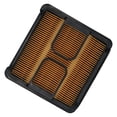thumbnail image 6 of Bobcat Air Filter Kit for S450/S510/S530/S550/S570/S590 & T450/T550/T590 Loaders - OEM 7221934, 7221933, 7286322, PA31013, PA31014 - Engine Air Filtration System, 6 of 6