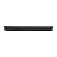 thumbnail image 3 of APC - Rack blanking panel kit - black - 1U - 19" (pack of 10) - for NetShelter SX, 3 of 5