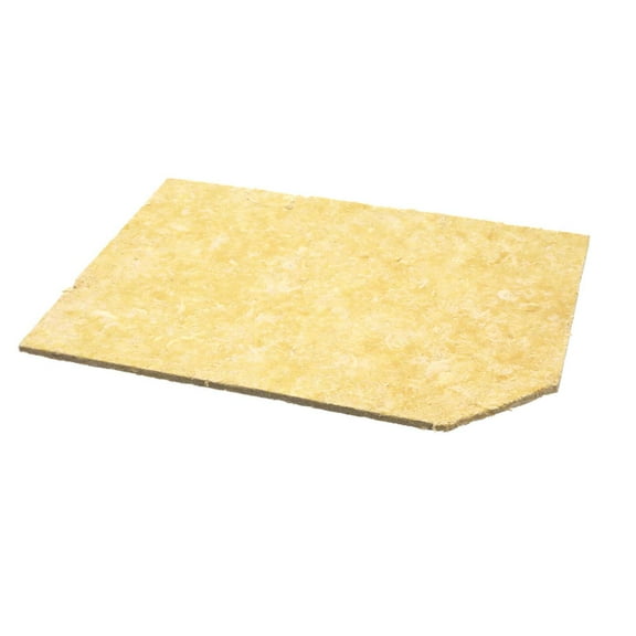 Henny Penny 63111- Genuine OEM Replacement Part