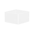 thumbnail image 3 of GROWTH TANK Acrylic Cube Display Box Nesting Riser Decorative Clear Display Riser 5 Sided for Cupcake Wedding Buffet Collectibles Figures 5 inch, 3 of 9