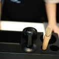 thumbnail image 3 of Coffee Tamper Adjusted No Pressure Digital Indicator Panel 51 53 58.5mm, 3 of 6