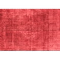 thumbnail image 1 of Ahgly Company Indoor Rectangle Oriental Red Industrial Area Rugs, 5' x 8', 1 of 4