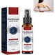 thumbnail image 1 of Pomada para el tratamiento del prurito, Yanshi psoriasis soothing spray 30ml reduce el enrojecimiento y la inflamación de la piel, tanto para hombres como para mujeres Yanshi Pomada para el tratamiento del prurito, 1 of 6