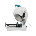thumbnail image 1 of MAKITA 12-inch Portable Cut-Of, 1 of 6