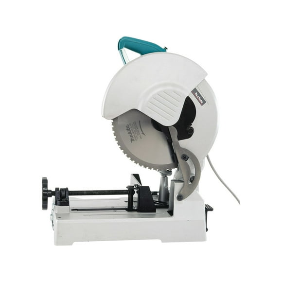 MAKITA 12-inch Portable Cut-Of