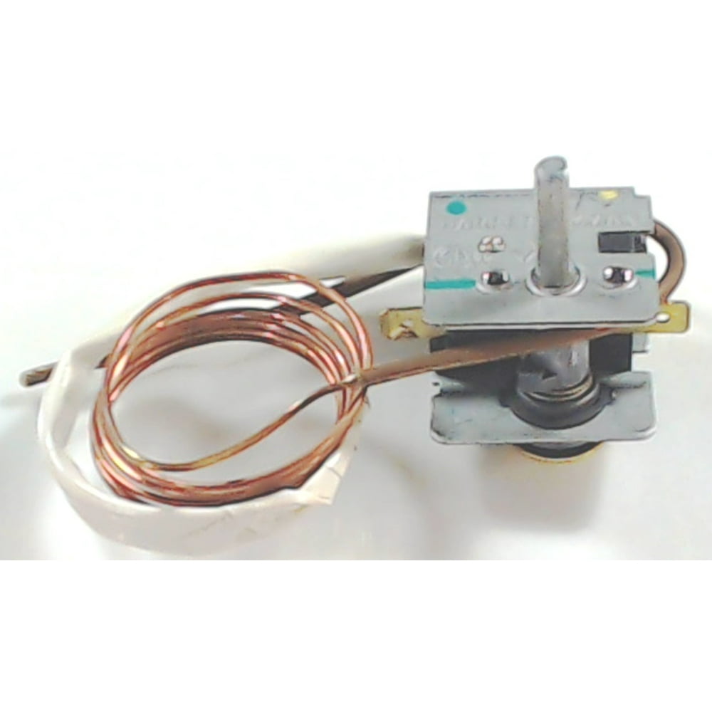 98003984, Oven Thermostat fits Roper, Kenmore, Whirlpool