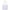 C03-white, variant on CoCopeaunt Quilted Tote Bags for Women Lightweight Puffer Padding Shoulder Bag Large Nylon Tote Handbag Zipper Closure