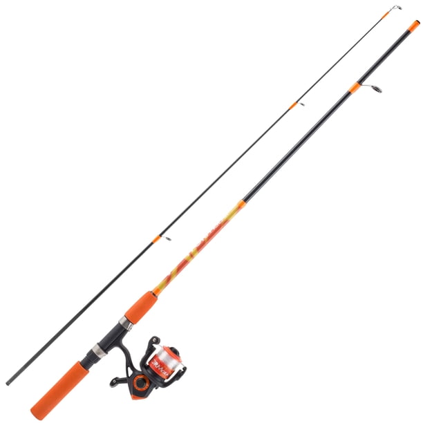 best ice fishing lures for crappie THKFISH Jigs Ice Fishing Ice Fishing Gear Crappie, Panfish, Walleye, Bluegill Vertical Jigs Kit Ice Fishing Tackle 4pcs-7g : Sports & Outdoors Okuma SST Carbon Grip Casting Rods (Model):10'6