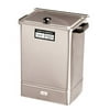 Hydrocollator\xc2\xae tabletop heating unit - E-1 with 2 standard and 2 neck packs