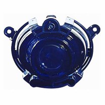 New Aftermarket  Driver or Passenger Side Left or Right Fog Lamp Assembly 25829654 fits 2007-2009 Saturn Aura