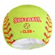 thumbnail image 1 of Gorro de softbol, ​​disfraz, gorro cálido y versátil para niños y niñas, ideal para fiestas, cosplay juegos de rol., 1 of 9