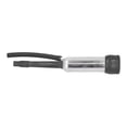 thumbnail image 2 of Milking Machine Accessory, Easy To Clean Milking Cup Safe  Widely Used  For Livestock Equipment, 2 of 8