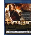 thumbnail image 2 of Los Juegos Del Hambre ZIMA Sinsajo Parte 1 Pelicula Blu-ray, 2 of 2