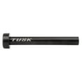 thumbnail image 4 of Tusk WP 4CS Fork Cartridge Tool, 4 of 5
