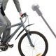 thumbnail image 3 of Cable de freno YONGSHENG para bicicleta de carretera y montaña de acero de alta resistencia 170 cm A, 3 of 5