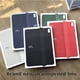 thumbnail image 5 of Funda magnética con anillo de carga inalámbrica para Samsung Galaxy Z Flip 5 Flip5 Flip 4 5G Mag, funda trasera segura para Samsung Z Flip3 Flip 3, 5 of 5