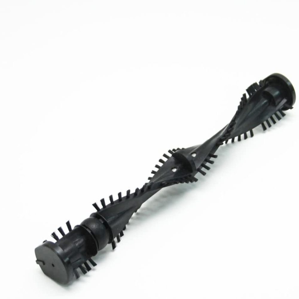 Dyson DY92023401 Vacuum Beater Bar Genuine Original Equipment Manufacturer (OEM) Part