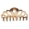 thumbnail image 1 of unbranded Accesorio Para De Aleación Con Hollow Out Para Uso Diario, 1 of 7
