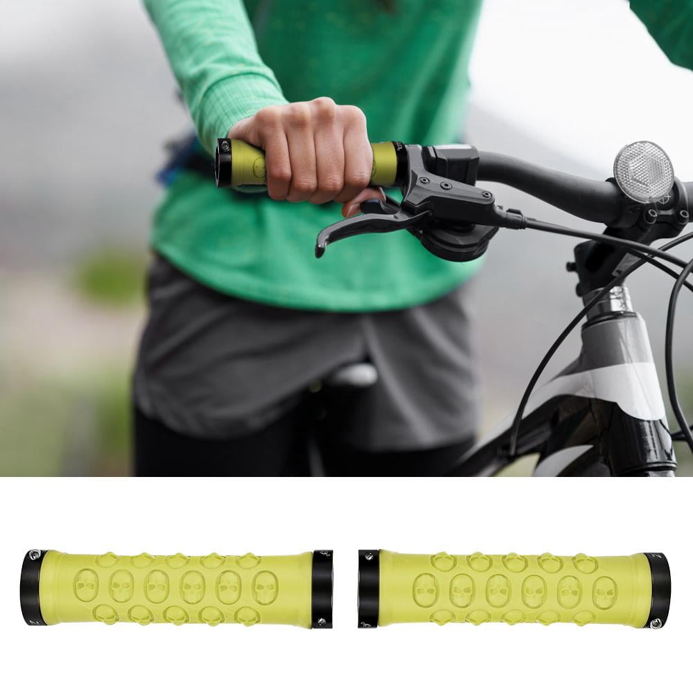 walmart bike grips