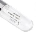 thumbnail image 3 of 2pcs Matte Liquid Lipstick 3ml Waterproof Moisturizing Long Lasting Double Ended Matte Lip Gloss 107, 3 of 4