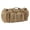 Coyote, variant on Rothco Tactical Convertipack