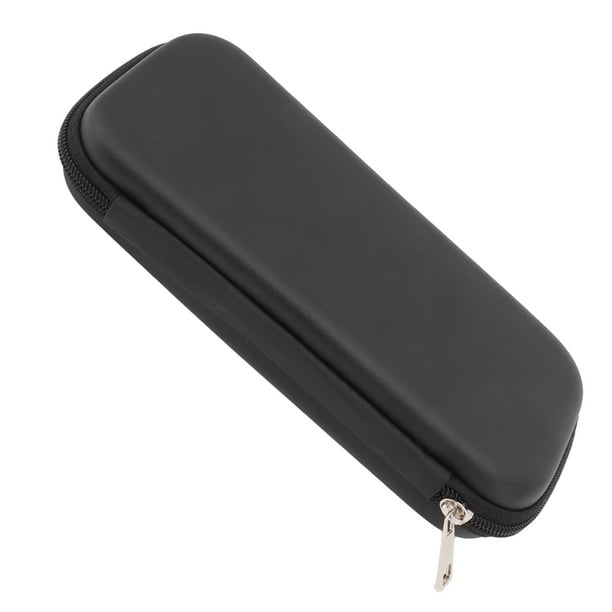 Insulin Cooler Travel Case,Insulin Cooler Travel Case Insulin Cooler