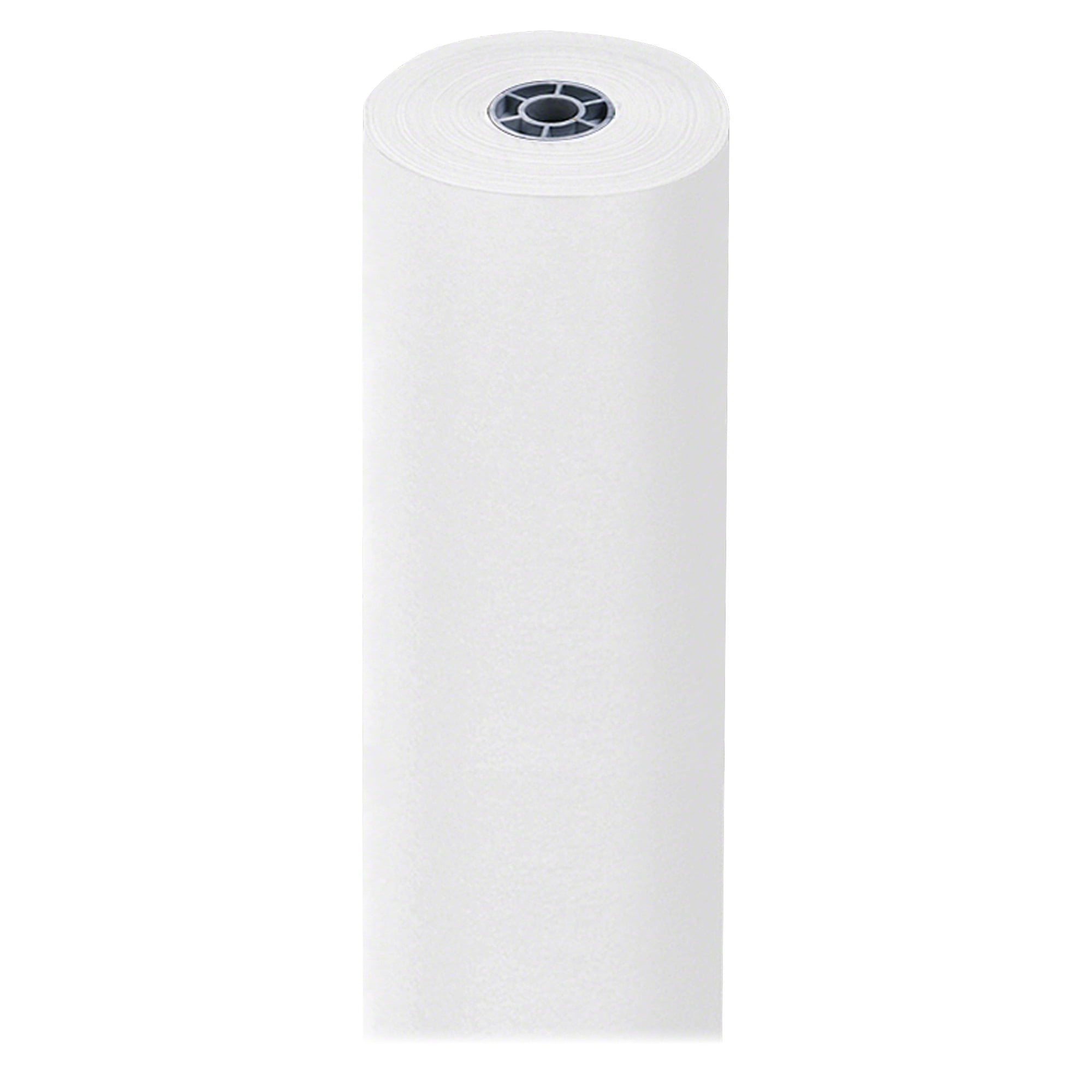 Pacon® Spectra® Art Kraft® Roll, 36" x 1000', White