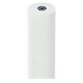thumbnail image 3 of ArtKraft Duo-Finish Paper Roll, 50 lb, 36 Inches x 1000 Feet, White, 3 of 3