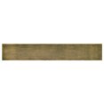 thumbnail image 3 of Hand Painted Foam Wood Ceiling Planks 39 in x 6 in Antique Gold (156.6 Sq.ft / Pack) - 96 Pieces, 3 of 4