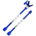 thumbnail image 1 of 12 Inch (30 Cm) Extension Rod+517 Nozzle+Nozzle Tip A, 1 of 5