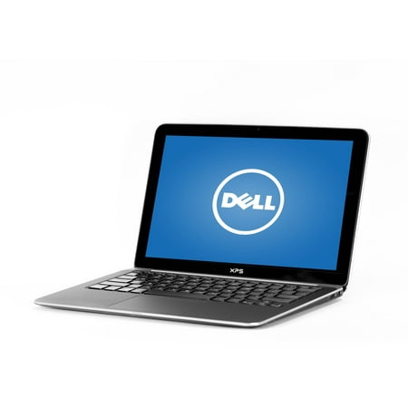 Install dell touchpad driver windows 10