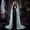 Mint Green, variant on Gunia Hooded Cloak For Women Adult Lace Cape Cosplay Halloween Role Play Dress Up Outfits Stage Performance Holiday Party Wear,Beige